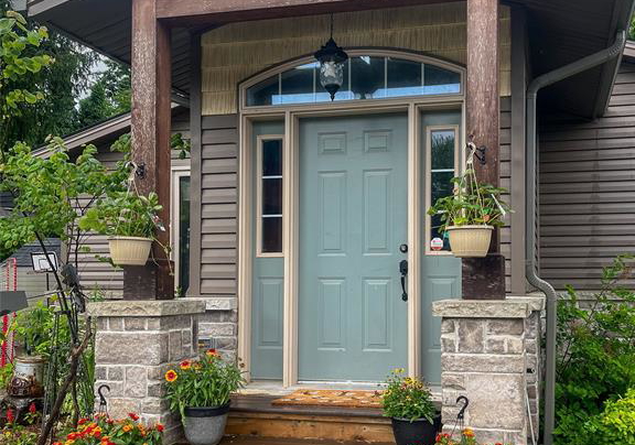 22788-creek-road-chatham-ontario-26021230