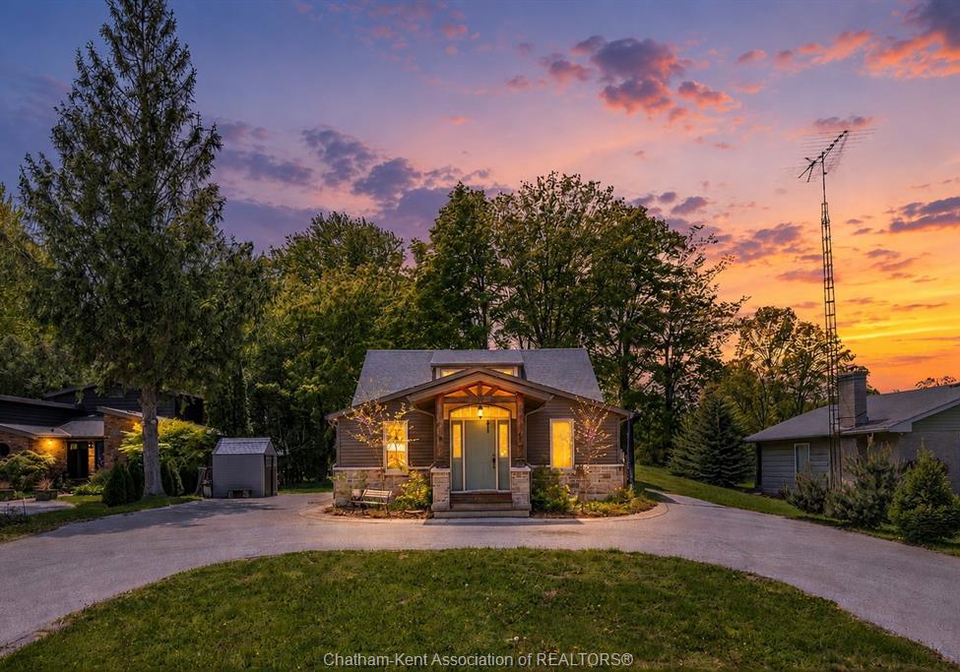 22788-creek-road-chatham-ontario-26021230