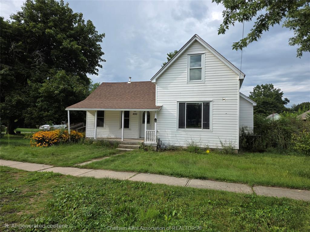 480-brown-street-dresden-ontario-26021232