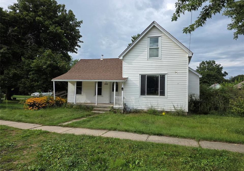 480-brown-street-dresden-ontario-26021232