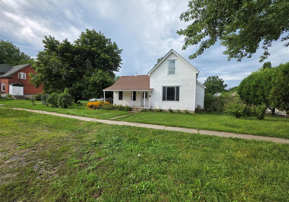 480-brown-street-dresden-ontario-26021232