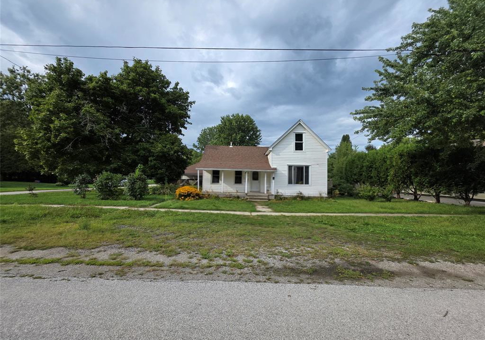 480-brown-street-dresden-ontario-26021232
