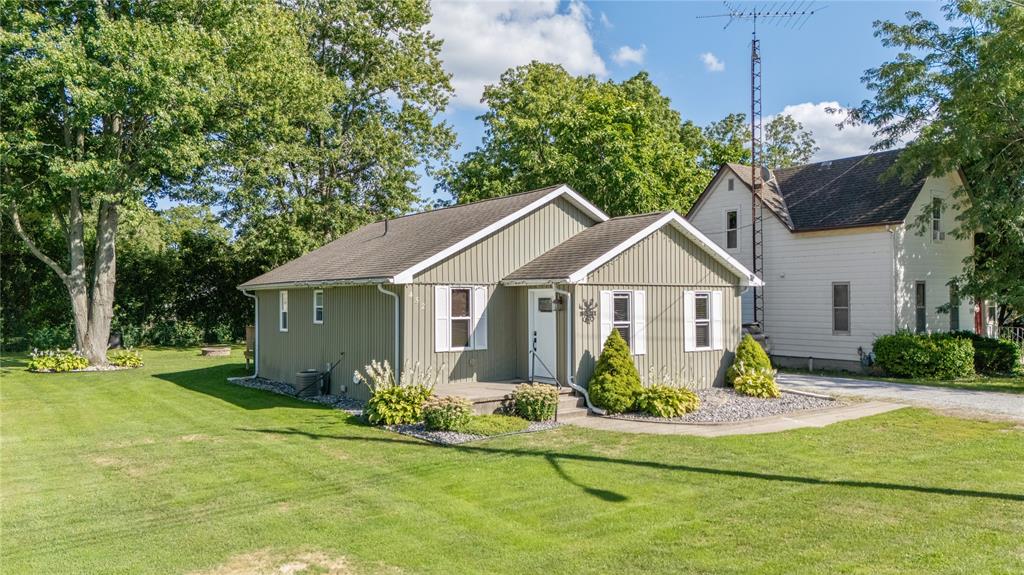 452-maude-street-petrolia-ontario-26021237