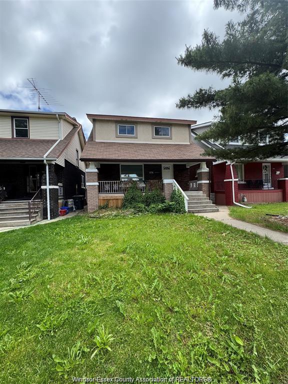 1176-hall-avenue-windsor-ontario-26021241