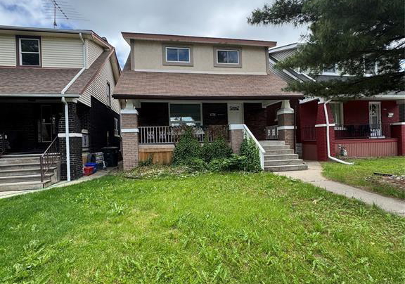 1176-hall-avenue-windsor-ontario-26021241