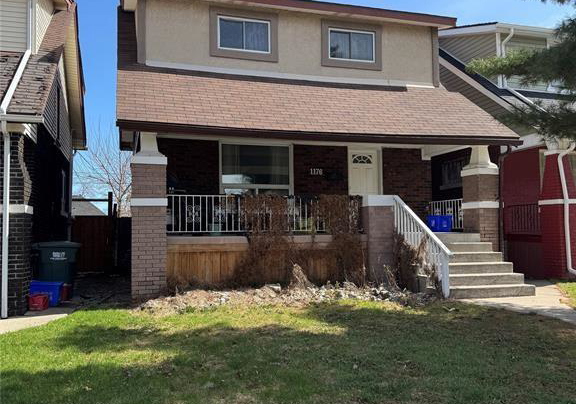1176-hall-avenue-windsor-ontario-26021241