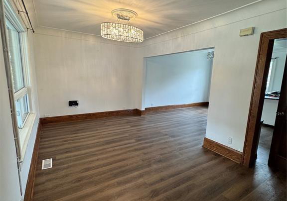 1176-hall-avenue-windsor-ontario-26021241
