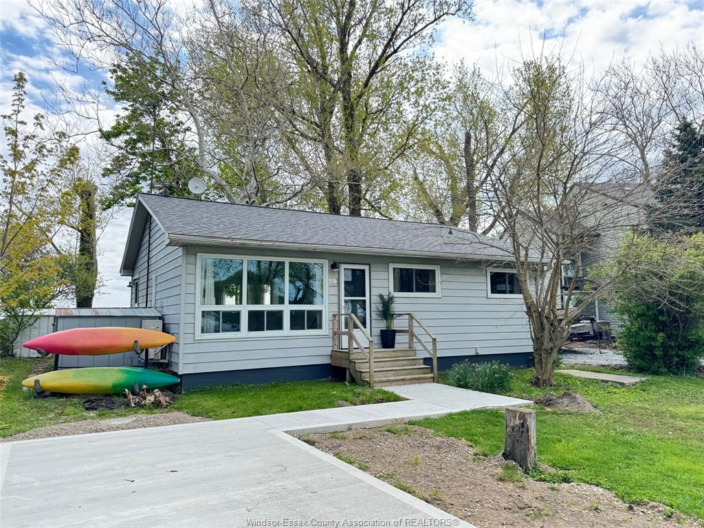 83-marentette-beach-drive-leamington-ontario-26021242