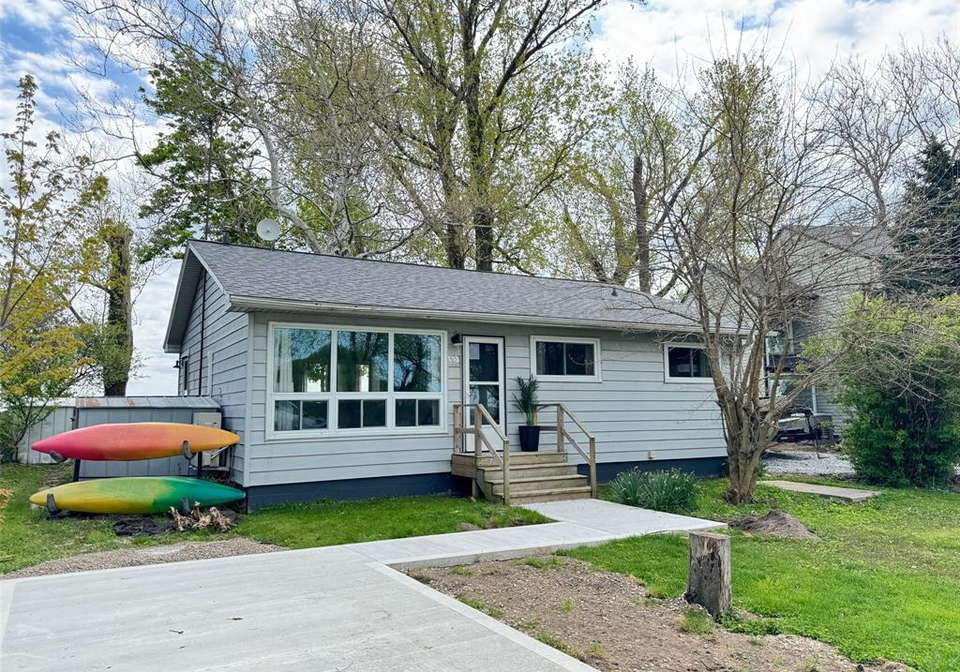 83-marentette-beach-drive-leamington-ontario-26021242