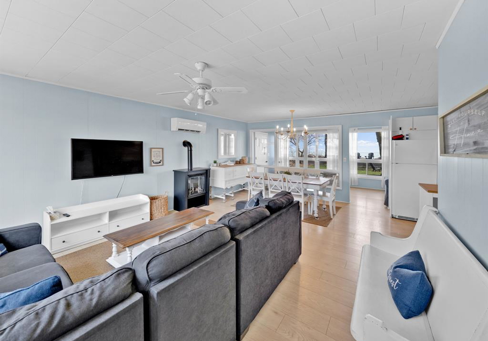 83-marentette-beach-drive-leamington-ontario-26021242