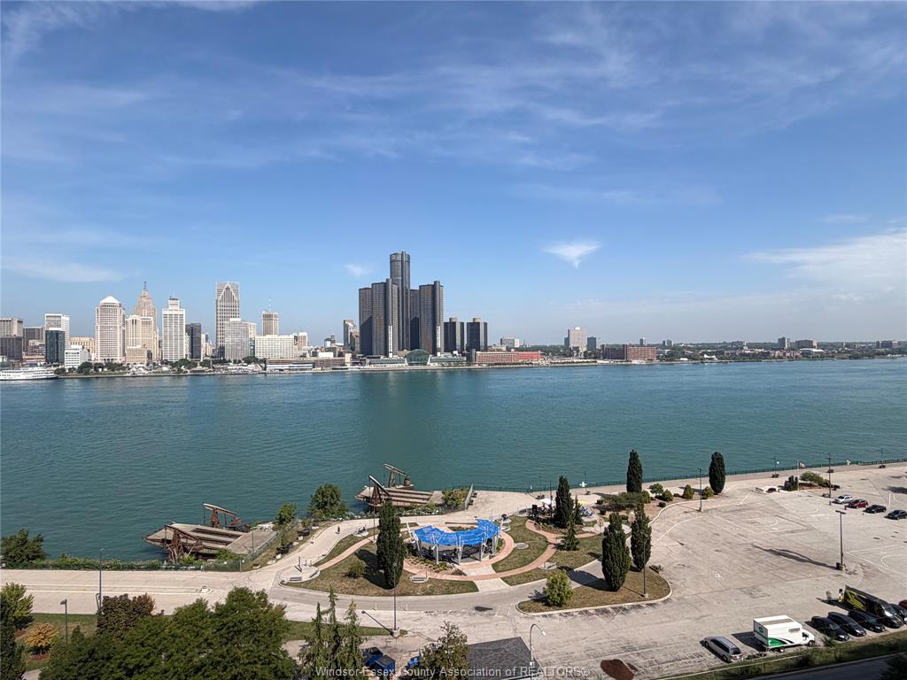 111-riverside-drive-east-windsor-ontario-26021243
