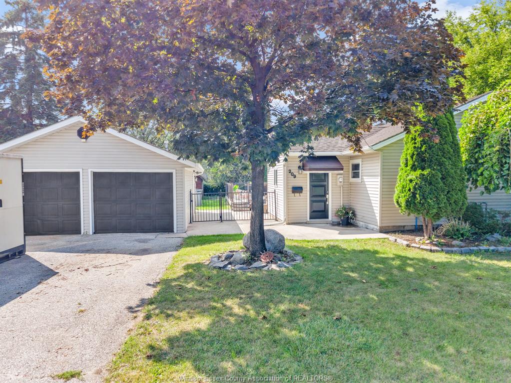 209-st-andrews-lakeshore-ontario-26021244
