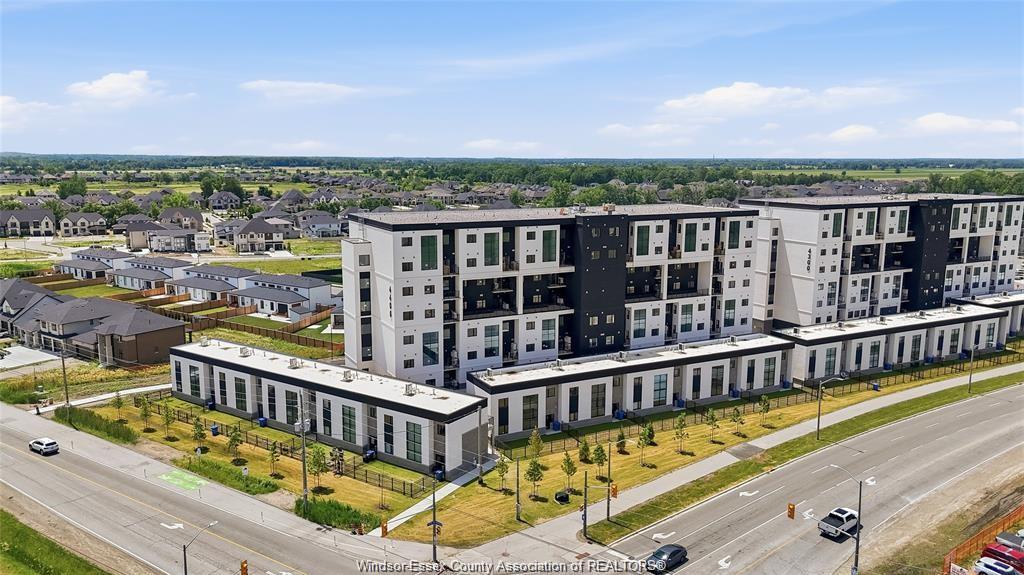 4300-laurier-parkway-lasalle-ontario-26021247