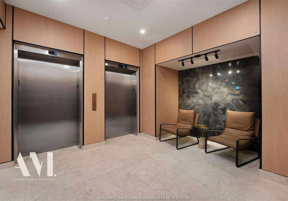 4300-laurier-parkway-lasalle-ontario-26021247