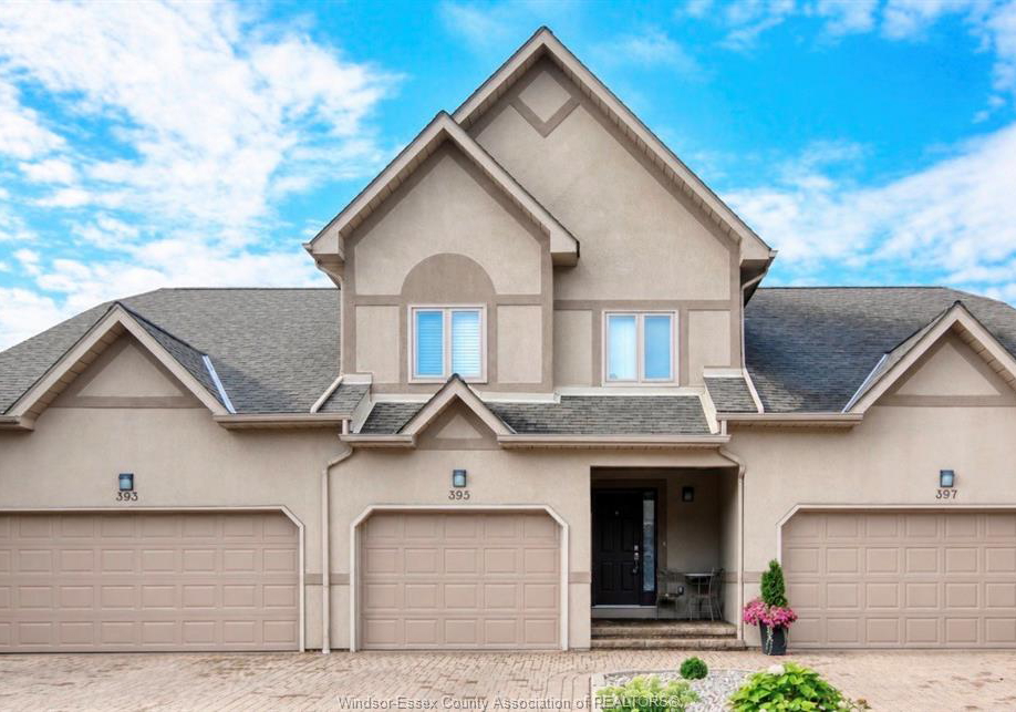 395-tuscany-tecumseh-ontario-26021251