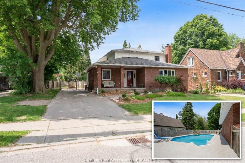 138-elizabeth-street-chatham-ontario-26021252
