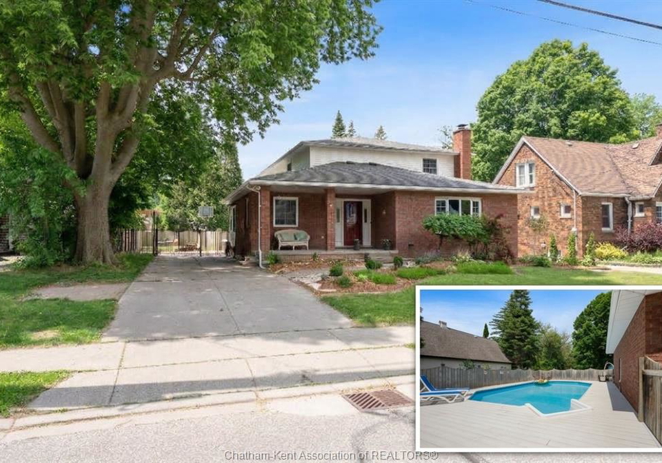 138-elizabeth-street-chatham-ontario-26021252