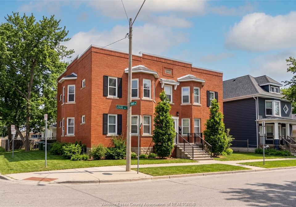 485-louis-avenue-windsor-ontario-26021255