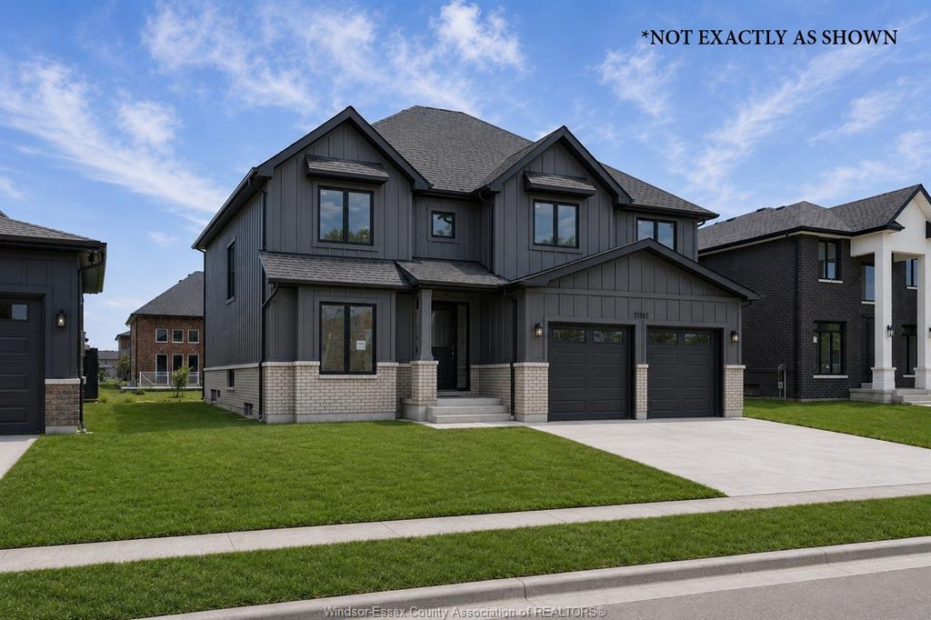1222-campana-crescent-lakeshore-ontario-26021265