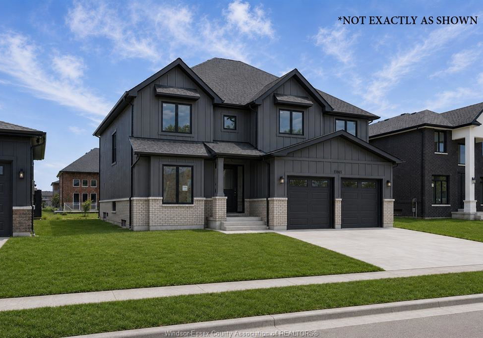1222-campana-crescent-lakeshore-ontario-26021265