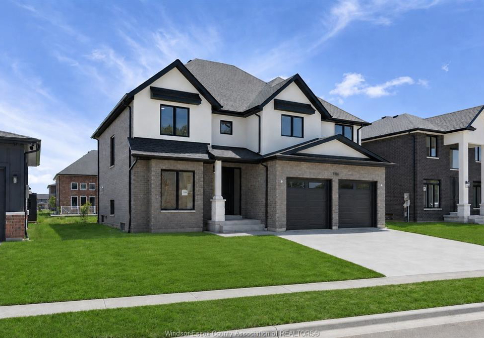 1222-campana-crescent-lakeshore-ontario-26021265