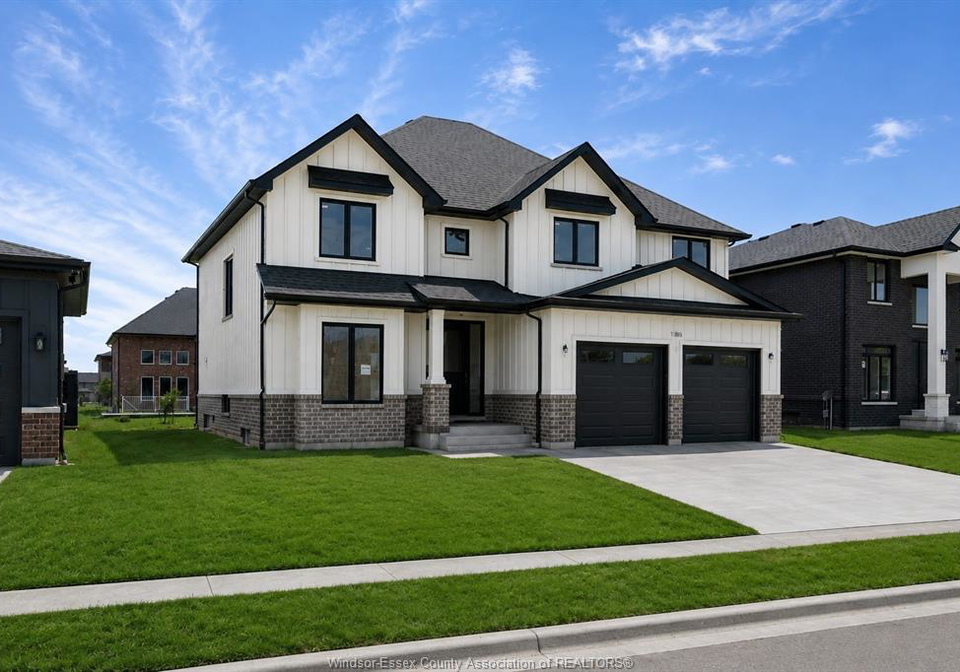 1222-campana-crescent-lakeshore-ontario-26021265