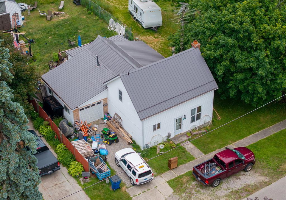 249-victoria-street-highgate-ontario-26021266