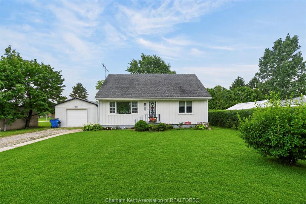 447-sydenham-street-dresden-ontario-26021272