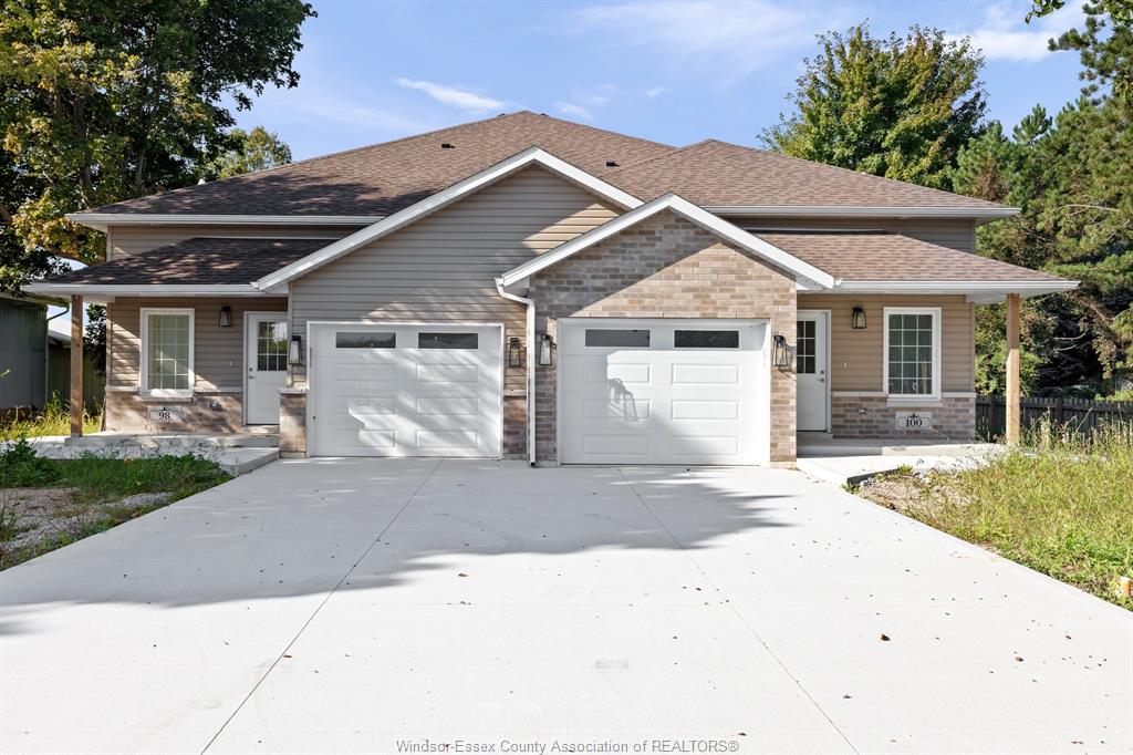 98-erie-street-north-ridgetown-ontario-26021274