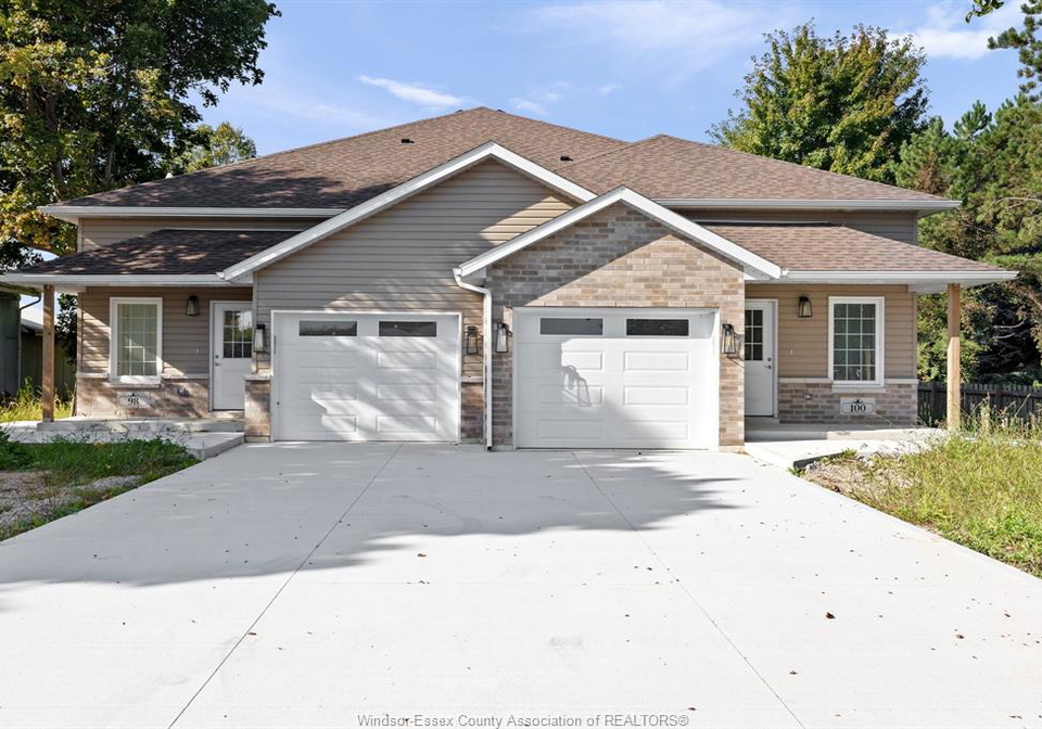 98-erie-street-north-ridgetown-ontario-26021274