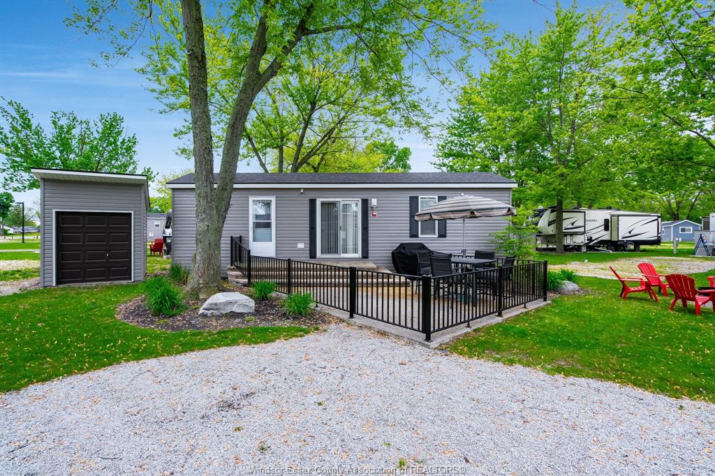 981-county-road-2-lakeshore-ontario-26021277