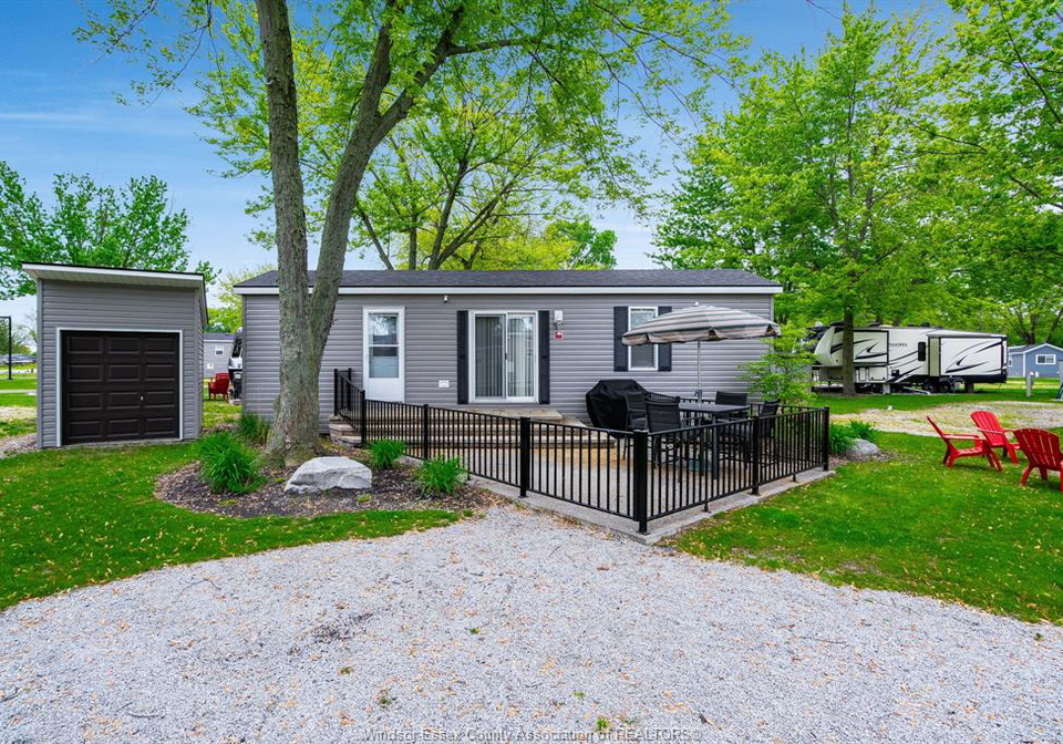 981-county-road-2-lakeshore-ontario-26021277