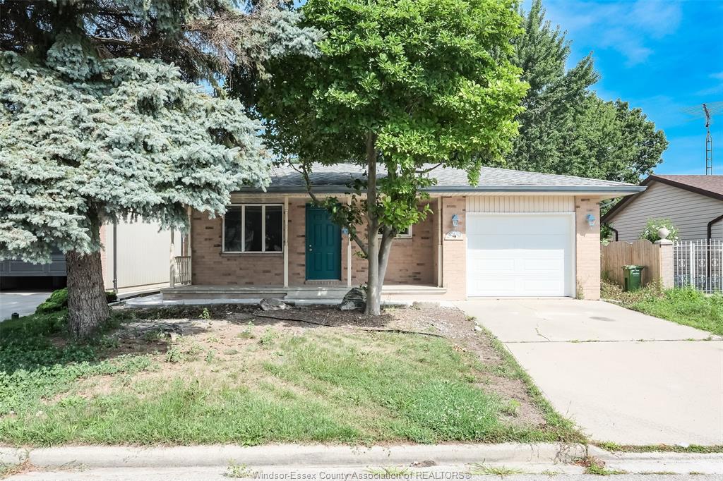 3309-aurora-drive-windsor-ontario-26021281