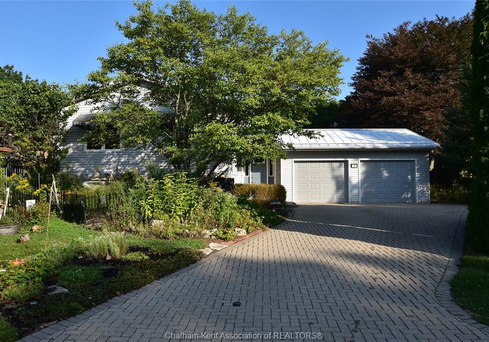 3-kyle-drive-ridgetown-ontario-26021286