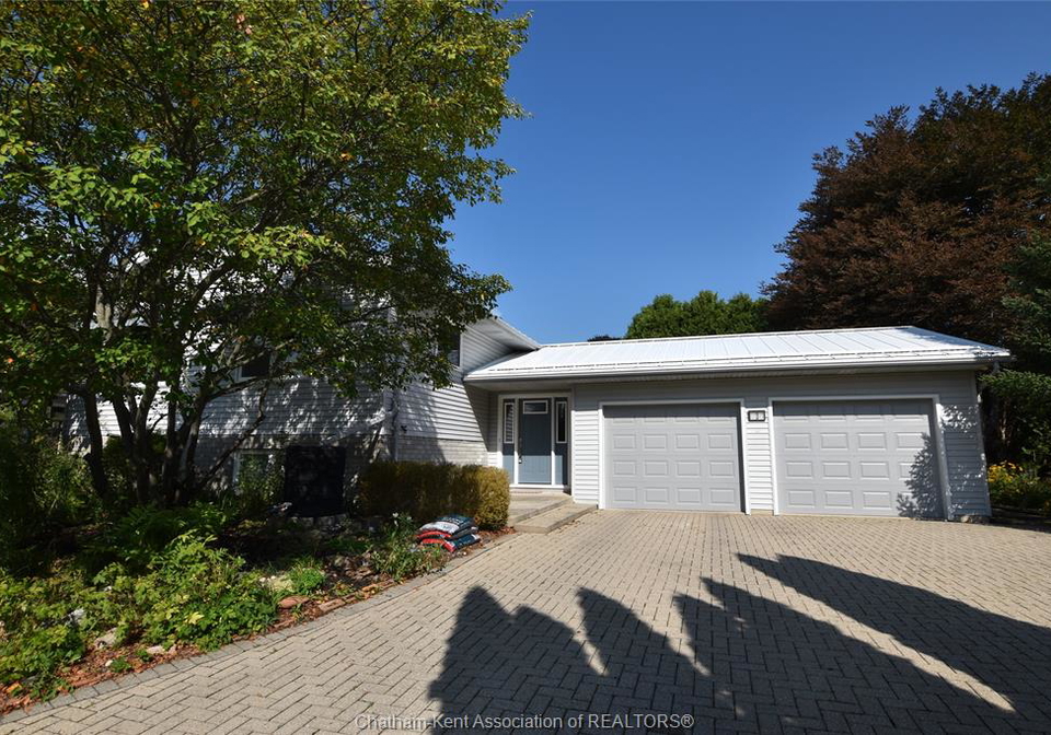3-kyle-drive-ridgetown-ontario-26021286