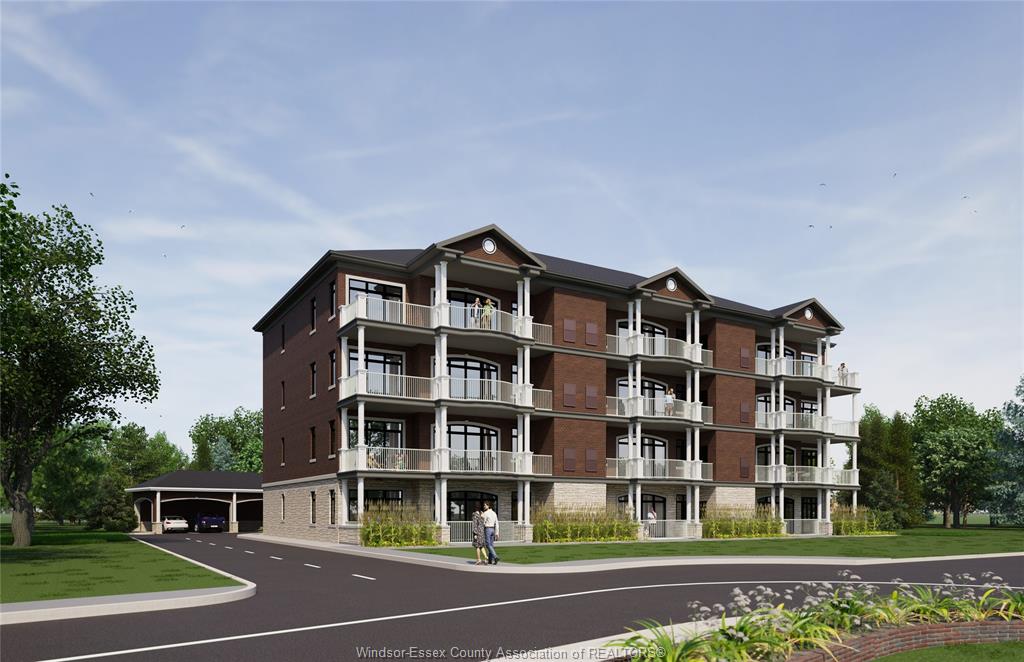 359-dalhousie-street-amherstburg-ontario-26021292