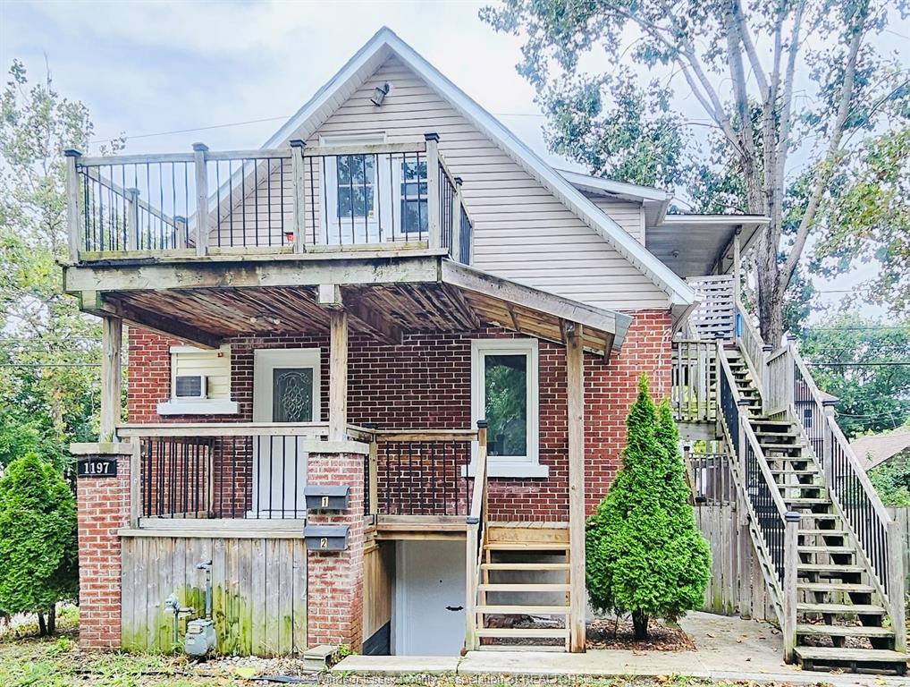 1197-albert-windsor-ontario-26021300