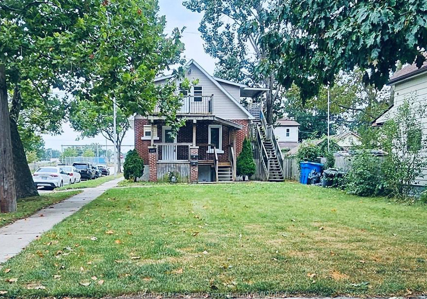 1197-albert-windsor-ontario-26021300