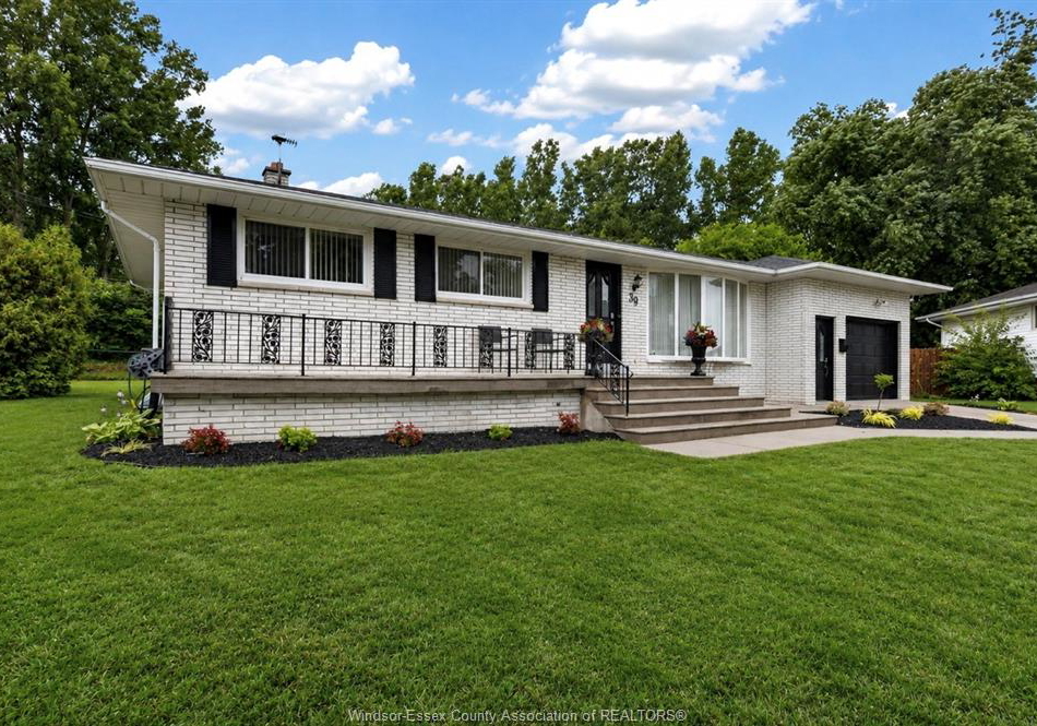 39-johnson-avenue-leamington-ontario-26021304