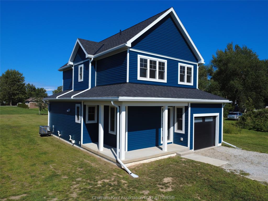 39-adelaide-street-shrewsbury-ontario-26021312