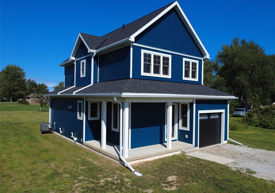 39-adelaide-street-shrewsbury-ontario-26021312