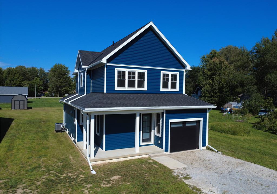39-adelaide-street-shrewsbury-ontario-26021312