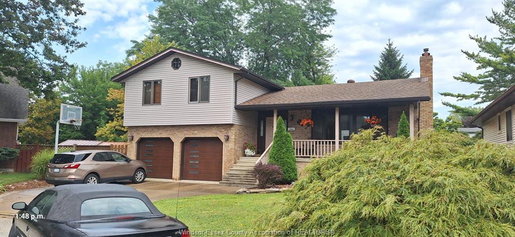 1537-rosati-lasalle-ontario-26021313
