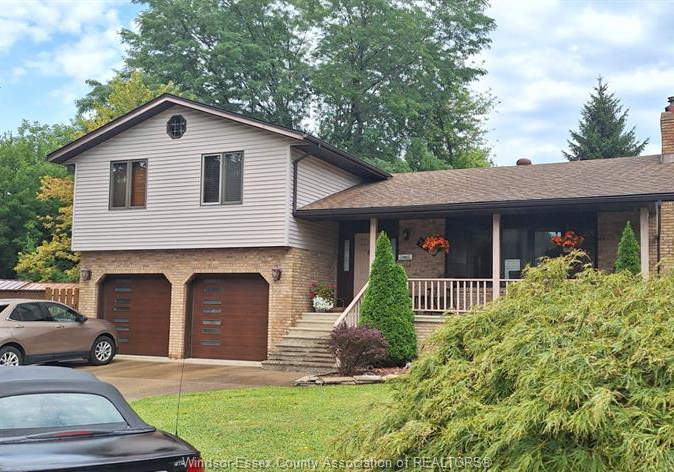 1537-rosati-lasalle-ontario-26021313