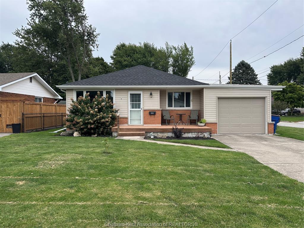 386-catherine-street-blenheim-ontario-26021319