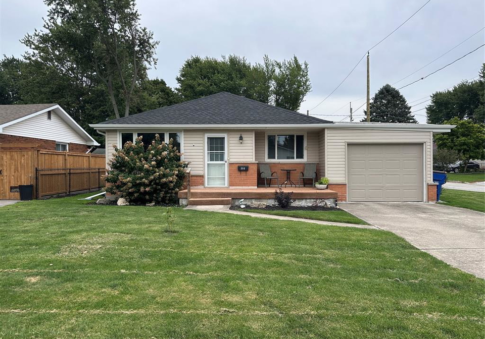 386-catherine-street-blenheim-ontario-26021319