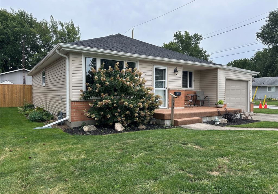 386-catherine-street-blenheim-ontario-26021319