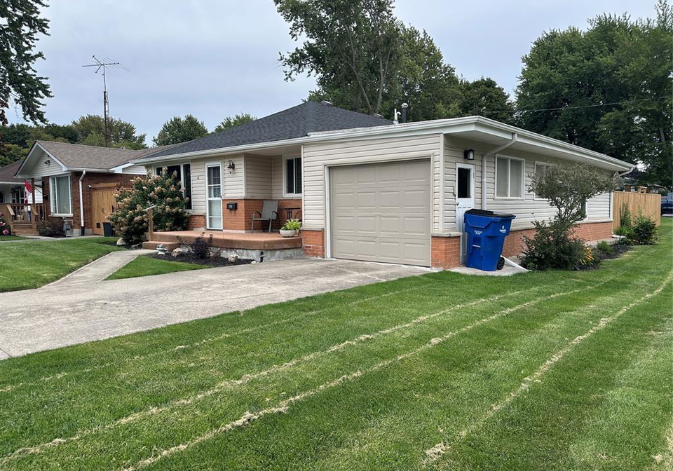 386-catherine-street-blenheim-ontario-26021319