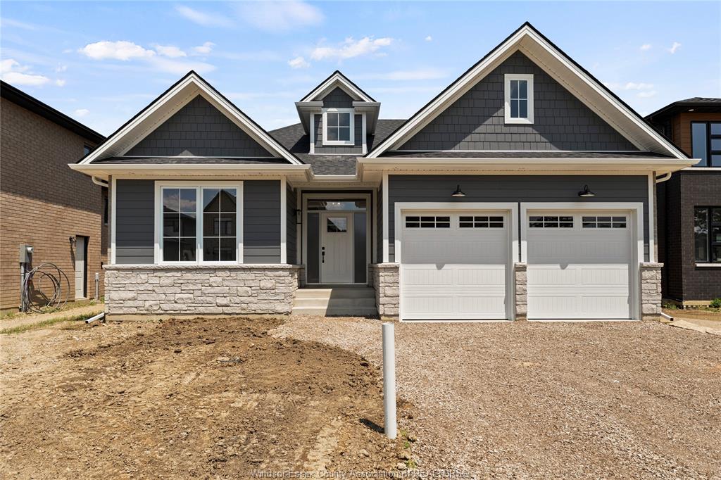 5209-rafael-street-tecumseh-ontario-26021320
