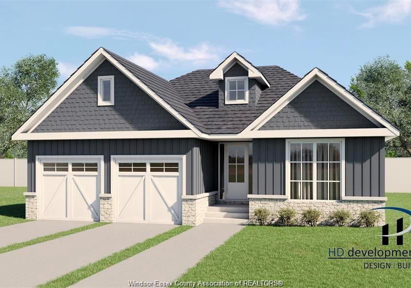 5209-rafael-street-tecumseh-ontario-26021320